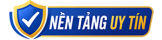 Top 9 Nhà Cái Bóng Đá Uy Tín Đáng Tin Cậy Nhất Cho Người Chơi Việt